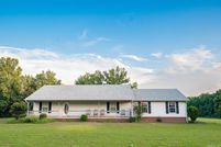 Farm and Ranch for sale in White County, Arkansas