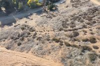 Land for sale in Riverside County, California