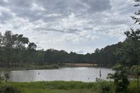 Land for sale in Lonoke County, Arkansas