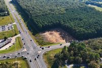 Commercial Property for sale in Pulaski County, Arkansas