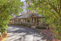 Land for sale in Macon County, North Carolina