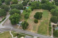 Land for sale in White County, Arkansas