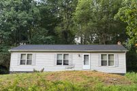 Timberland Property for sale in York County, Pennsylvania