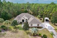 House for sale in Citrus County, Florida