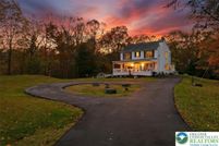 Land for sale in Monroe County, Pennsylvania