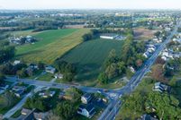 Farm and Ranch for sale in Lancaster County, Pennsylvania