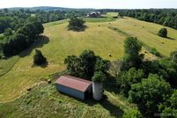Land for sale in Pulaski County, Missouri
