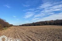 Land for sale in Ringgold County, Iowa