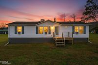 Land for sale in Grainger County, Tennessee