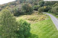 Land for sale in Watauga County, North Carolina