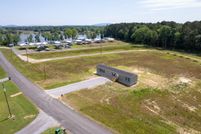 Land for sale in Cherokee County, Alabama