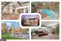 Farm and Ranch for sale in Prince Georges County, Maryland