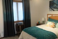 Land for sale in Logan County, Ohio