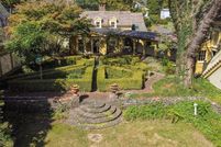 Farm and Ranch for sale in Hampshire County, Massachusetts