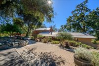 Land for sale in El Dorado County, California