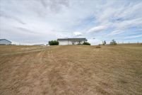 House for sale in Laramie County, Wyoming