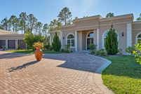 Land for sale in Lake County, Florida