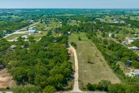 Land for sale in Wise County, Texas