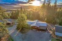 House for sale in Bonner County, Idaho