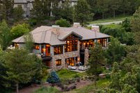 Land for sale in Douglas County, Colorado