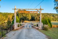 Farm and Ranch for sale in Blount County, Alabama