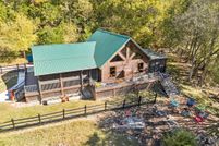 Land for sale in Marshall County, Tennessee