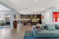 Land for sale in San Diego County, California