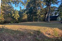 Farm and Ranch for sale in Greenville County, South Carolina