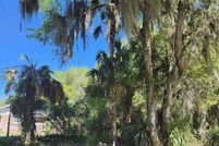 Land for sale in Putnam County, Florida