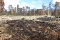 Farm and Ranch for sale in Hillsborough County, New Hampshire