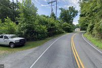 Land for sale in York County, Pennsylvania