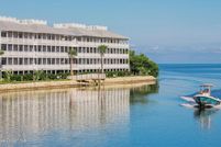 Land for sale in Monroe County, Florida