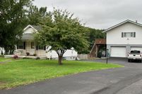 Land for sale in Allegany County, Maryland