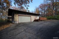 Land for sale in Saint Louis County, Missouri