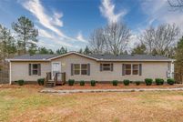 Land for sale in Morgan County, Georgia