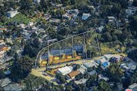 Undeveloped Land for sale in Los Angeles County, California