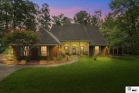 Land for sale in Ouachita Parish, Louisiana