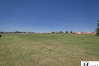 Land for sale in Ouachita Parish, Louisiana