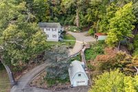 Land for sale in Passaic County, New Jersey