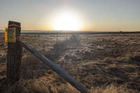 Land for sale in Ada County, Idaho