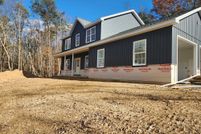 Land for sale in Perry County, Pennsylvania