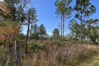 Recreational Property for sale in Escambia County, Alabama