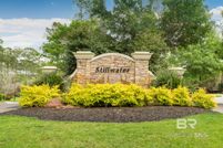 Farm and Ranch for sale in Baldwin County, Alabama