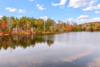 Undeveloped Land for sale in Prince Edward County, Virginia