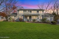 Land for sale in Ocean County, New Jersey