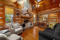 House for sale in Prince Edward County, Virginia