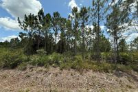 Land for sale in Okeechobee County, Florida