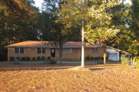 Land for sale in Houston County, Georgia