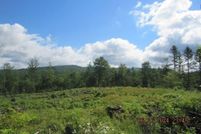 Farm and Ranch for sale in Franklin County, New York