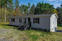 Land for sale in Cattaraugus County, New York